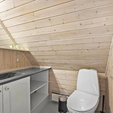 Bv224-blavand-horns-rev-11 * Blåvand