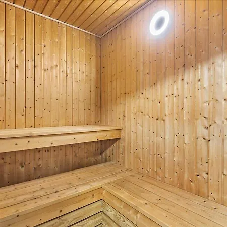 Semesterbostad Bv224-blavand-horns-rev-11 Blåvand