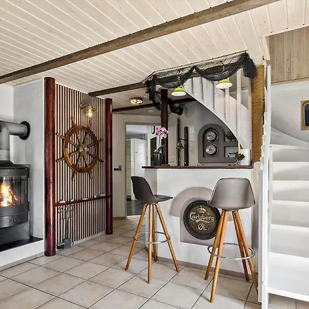 Semesterbostad Bv224-blavand-horns-rev-11 *