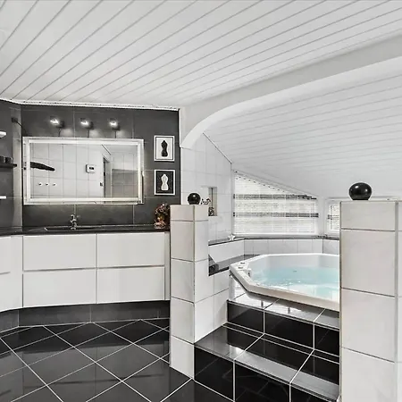 Bv224-blavand-horns-rev-11 Blåvand