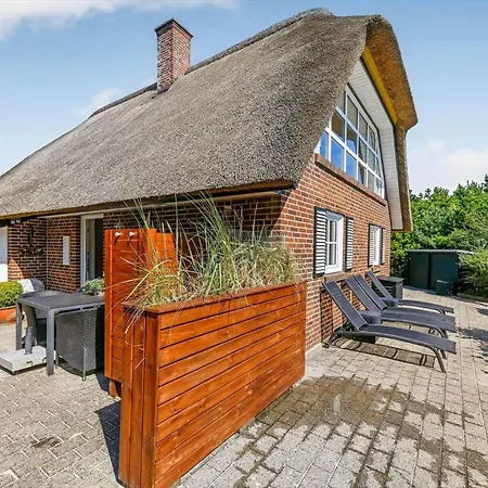 Bv224-blavand-horns-rev-11 *