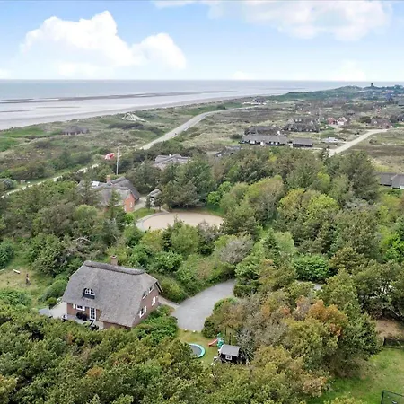 Bv224-blavand-horns-rev-11 *