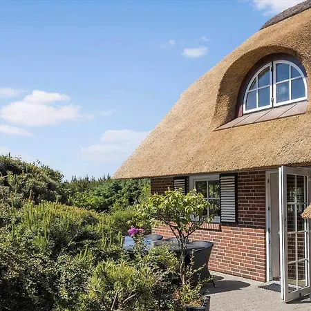 Bv224-blavand-horns-rev-11 Blåvand