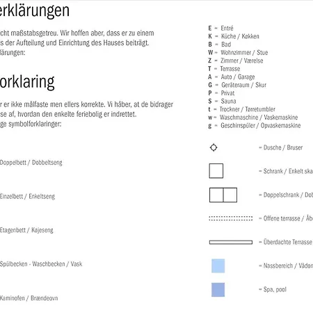 Semesterbostad Bv224-blavand-horns-rev-11