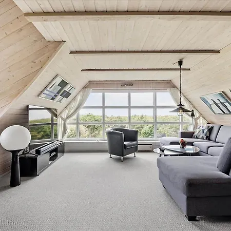 Bv224-blavand-horns-rev-11 *