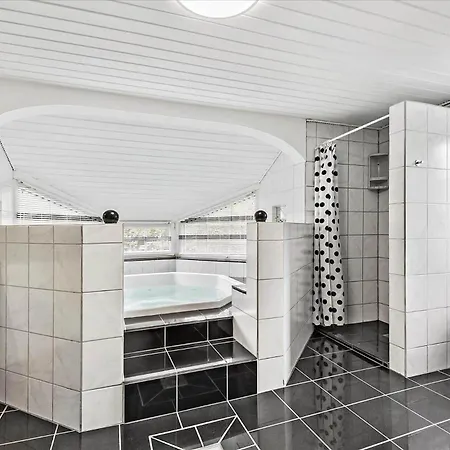 Bv224-blavand-horns-rev-11 Blåvand