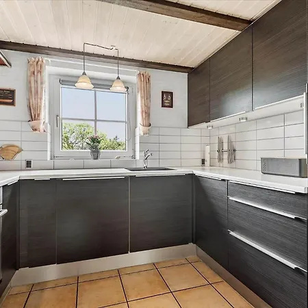 بيت للعطل Bv224-blavand-horns-rev-11 Blåvand