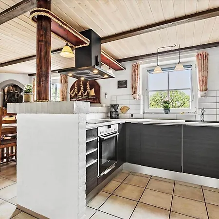 Bv224-blavand-horns-rev-11 * Blåvand