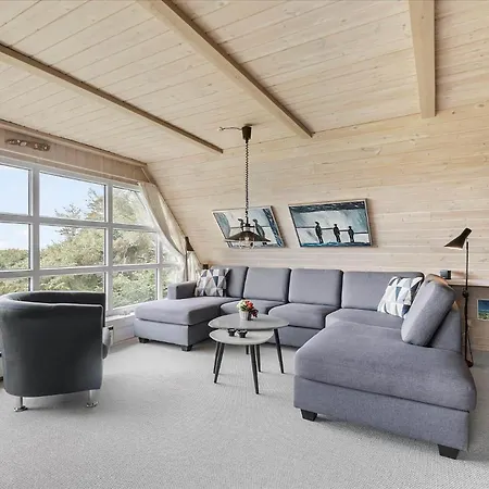 Bv224-blavand-horns-rev-11 Blåvand