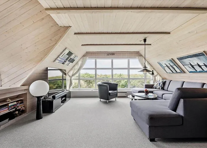 Bv224-blavand-horns-rev-11 *