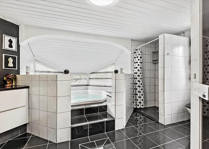 Bv224-blavand-horns-rev-11 Blåvand