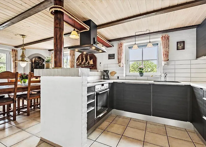 Bv224-blavand-horns-rev-11 * Blåvand