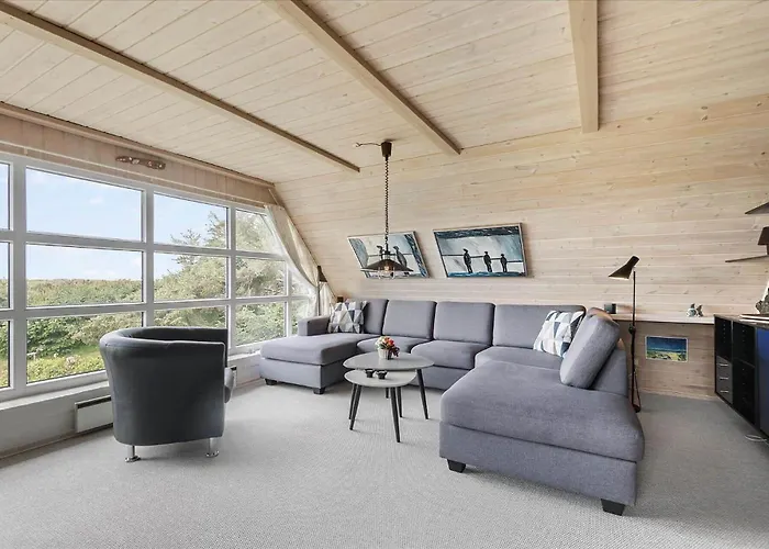 Bv224-blavand-horns-rev-11 Blåvand