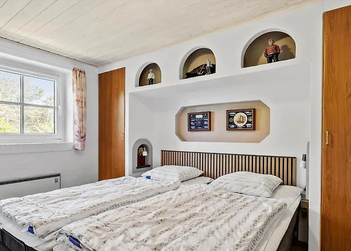 بيت للعطل Bv224-blavand-horns-rev-11 Blåvand