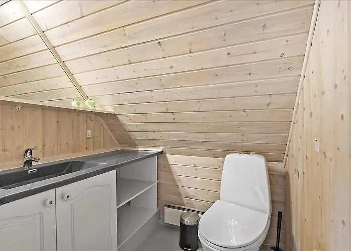 Bv224-blavand-horns-rev-11