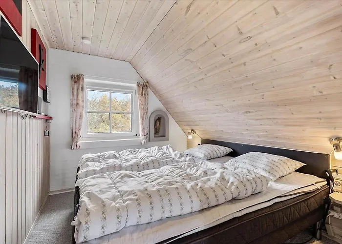 Bv224-blavand-horns-rev-11 بيت للعطل *