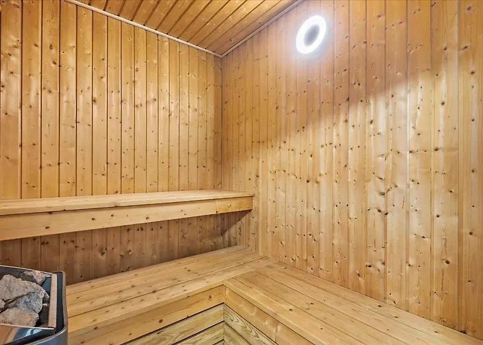 Bv224-blavand-horns-rev-11