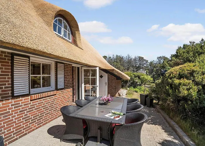 Bv224-blavand-horns-rev-11 *