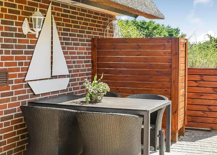 بيت للعطل Bv224-blavand-horns-rev-11 *