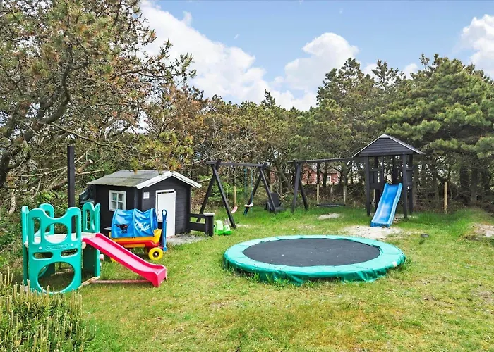 Bv224-blavand-horns-rev-11 * Blåvand