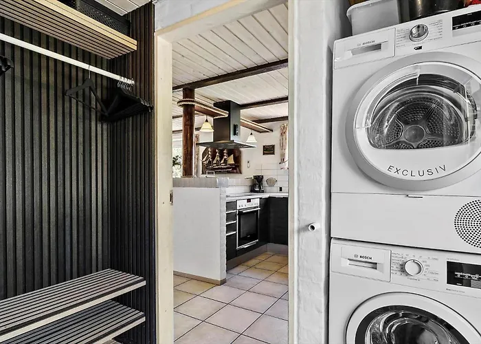 بيت للعطل Bv224-blavand-horns-rev-11 *