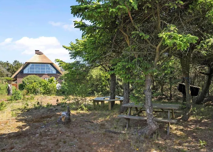 Prázdninový dům Bv224-blavand-horns-rev-11