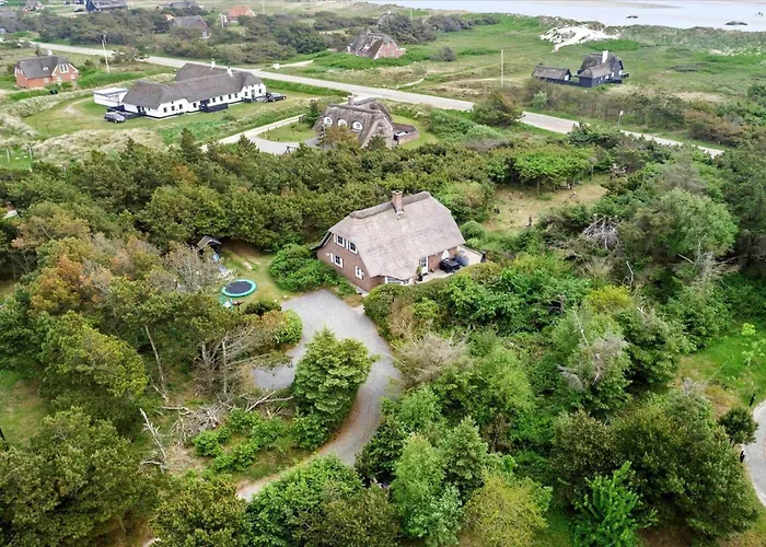 Bv224-blavand-horns-rev-11 بيت للعطل