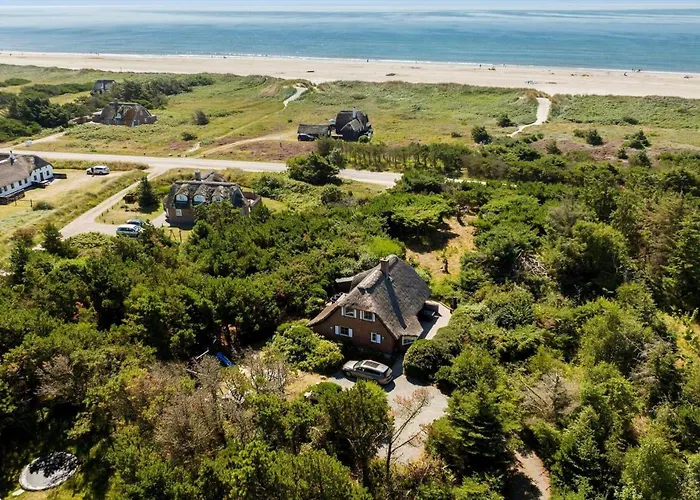 بيت للعطل Bv224-blavand-horns-rev-11 *