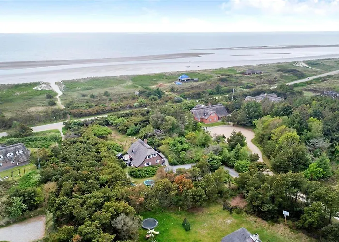 بيت للعطل Bv224-blavand-horns-rev-11 Blåvand