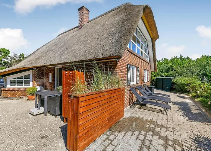 Bv224-blavand-horns-rev-11 * Blåvand