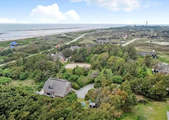 Bv224-blavand-horns-rev-11 * Blåvand