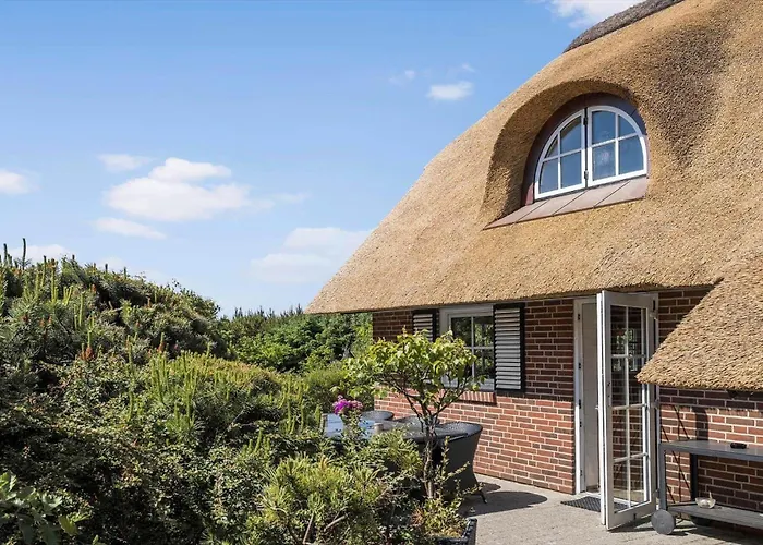 Bv224-blavand-horns-rev-11 بيت للعطل *