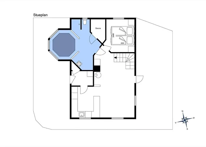 Bv224-blavand-horns-rev-11 * Blåvand